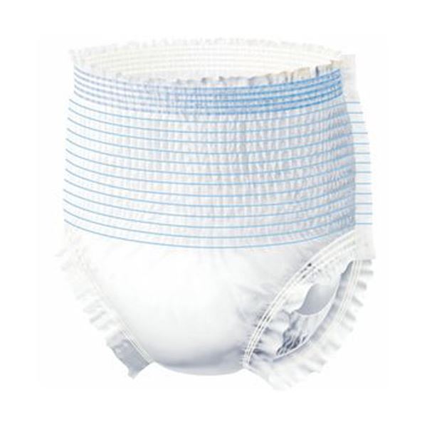 (まとめ)ユニチャーム ライフリー尿とりパッドなしでも長時間安心パンツ M 1パック(14枚)5セット (まとめ)ユニチャーム ライフリー尿とりパッドなしでも長時間安心パンツ M 1パック(14枚)5セット