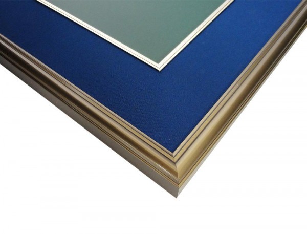 色紙額 5728 色紙 マット:コン 32K580D99P0 色紙額 5728 色紙 マット:コン 32K580D99P0