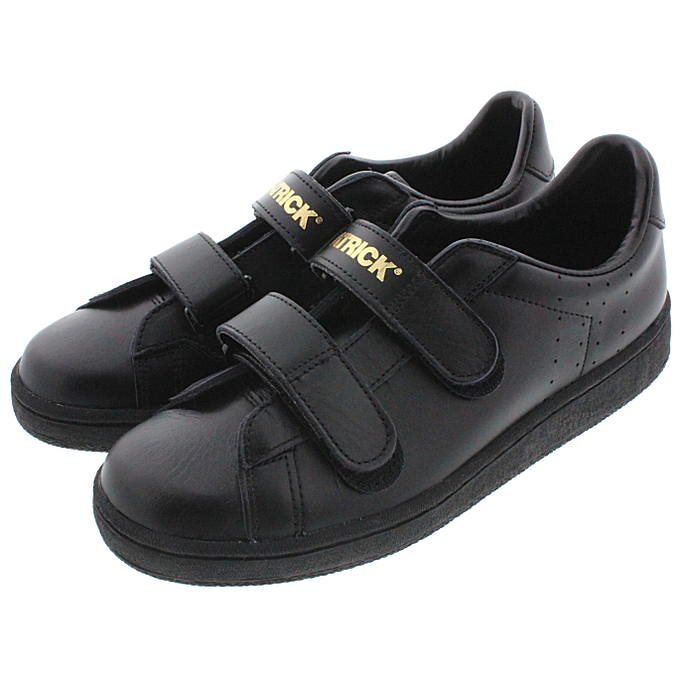 正規品 スニーカー OCEAN NOIR 9251