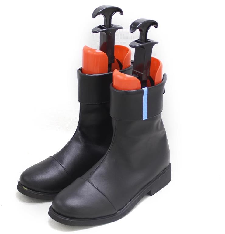 ブルアカ 韓国限定 ユウカ ウトナピシュティムオペレーター服 アクスタ