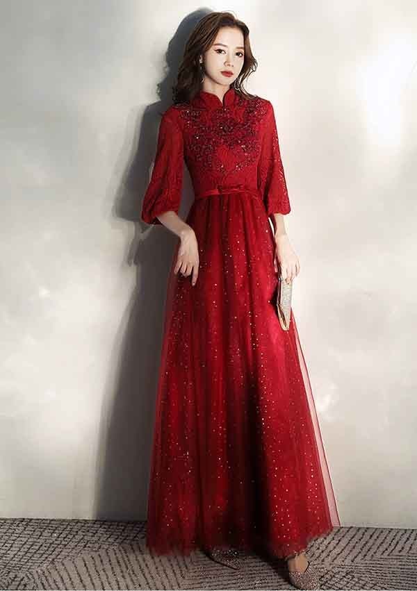 【激安開催!】ドレス 大人 ピアノ 発表会 ワインレッド 妊婦 パーティードレス ロングドレス フォーマルワンピース 大きいサイズ 体型カバー 結婚式 成人式 同窓会 演奏会 二次会 忘年会 お呼ばれ 【激安開催!】ドレス 大人 ピアノ 発表会 ワインレッド 妊婦 パーティードレス ロングドレス フォーマルワンピース 大きいサイズ 体型カバー 結婚式 成人式 同窓会 演奏会 二次会 忘年会 お呼ばれ