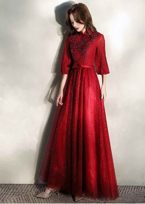 【激安開催!】ドレス 大人 ピアノ 発表会 ワインレッド 妊婦 パーティードレス ロングドレス フォーマルワンピース 大きいサイズ 体型カバー 結婚式 成人式 同窓会 演奏会 二次会 忘年会 お呼ばれ 【激安開催!】ドレス 大人 ピアノ 発表会 ワインレッド 妊婦 パーティードレス ロングドレス フォーマルワンピース 大きいサイズ 体型カバー 結婚式 成人式 同窓会 演奏会 二次会 忘年会 お呼ばれ