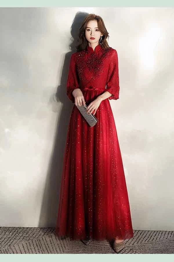 【激安開催!】ドレス 大人 ピアノ 発表会 ワインレッド 妊婦 パーティードレス ロングドレス フォーマルワンピース 大きいサイズ 体型カバー 結婚式 成人式 同窓会 演奏会 二次会 忘年会 お呼ばれ 【激安開催!】ドレス 大人 ピアノ 発表会 ワインレッド 妊婦 パーティードレス ロングドレス フォーマルワンピース 大きいサイズ 体型カバー 結婚式 成人式 同窓会 演奏会 二次会 忘年会 お呼ばれ