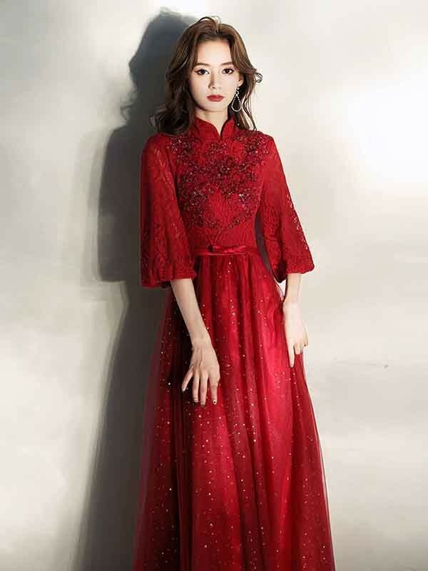 【激安開催!】ドレス 大人 ピアノ 発表会 ワインレッド 妊婦 パーティードレス ロングドレス フォーマルワンピース 大きいサイズ 体型カバー 結婚式 成人式 同窓会 演奏会 二次会 忘年会 お呼ばれ 【激安開催!】ドレス 大人 ピアノ 発表会 ワインレッド 妊婦 パーティードレス ロングドレス フォーマルワンピース 大きいサイズ 体型カバー 結婚式 成人式 同窓会 演奏会 二次会 忘年会 お呼ばれ