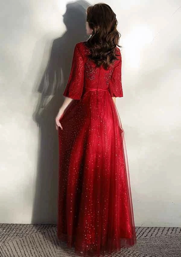 【激安開催!】ドレス 大人 ピアノ 発表会 ワインレッド 妊婦 パーティードレス ロングドレス フォーマルワンピース 大きいサイズ 体型カバー 結婚式 成人式 同窓会 演奏会 二次会 忘年会 お呼ばれ 【激安開催!】ドレス 大人 ピアノ 発表会 ワインレッド 妊婦 パーティードレス ロングドレス フォーマルワンピース 大きいサイズ 体型カバー 結婚式 成人式 同窓会 演奏会 二次会 忘年会 お呼ばれ