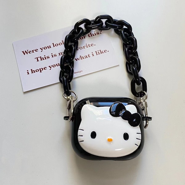 ミニヨン&キティ♡♡♡さま専用　飾り窓　インターフォンカバー 国内発送】 ミニヨン&キティ♡♡♡さま専用 飾り窓