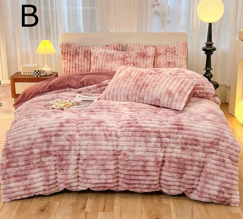 寝具カバーセット 可愛い 掛け布団カバー フランネル もこもこ 保温 ふとんカバー クイーン キング シーツセット 敷き布団カバー 枕カバー フラットシーツ ボックスシーツ 掛けカバーセット ダブル 寝具カバーセット 可愛い 掛け布団カバー フランネル もこもこ 保温 ふとんカバー クイーン キング シーツセット 敷き布団カバー 枕カバー フラットシーツ ボックスシーツ 掛けカバーセット ダブル