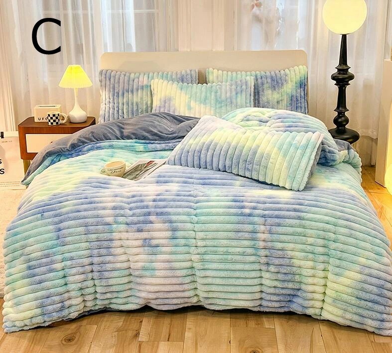 寝具カバーセット 可愛い 掛け布団カバー フランネル もこもこ 保温 ふとんカバー クイーン キング シーツセット 敷き布団カバー 枕カバー フラットシーツ ボックスシーツ 掛けカバーセット ダブル 寝具カバーセット 可愛い 掛け布団カバー フランネル もこもこ 保温 ふとんカバー クイーン キング シーツセット 敷き布団カバー 枕カバー フラットシーツ ボックスシーツ 掛けカバーセット ダブル