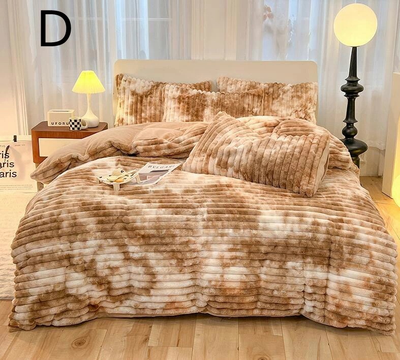 寝具カバーセット 可愛い 掛け布団カバー フランネル もこもこ 保温 ふとんカバー クイーン キング シーツセット 敷き布団カバー 枕カバー フラットシーツ ボックスシーツ 掛けカバーセット ダブル 寝具カバーセット 可愛い 掛け布団カバー フランネル もこもこ 保温 ふとんカバー クイーン キング シーツセット 敷き布団カバー 枕カバー フラットシーツ ボックスシーツ 掛けカバーセット ダブル