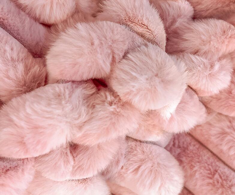 寝具カバーセット 可愛い 掛け布団カバー フランネル もこもこ 保温 ふとんカバー クイーン キング シーツセット 敷き布団カバー 枕カバー フラットシーツ ボックスシーツ 掛けカバーセット ダブル 寝具カバーセット 可愛い 掛け布団カバー フランネル もこもこ 保温 ふとんカバー クイーン キング シーツセット 敷き布団カバー 枕カバー フラットシーツ ボックスシーツ 掛けカバーセット ダブル