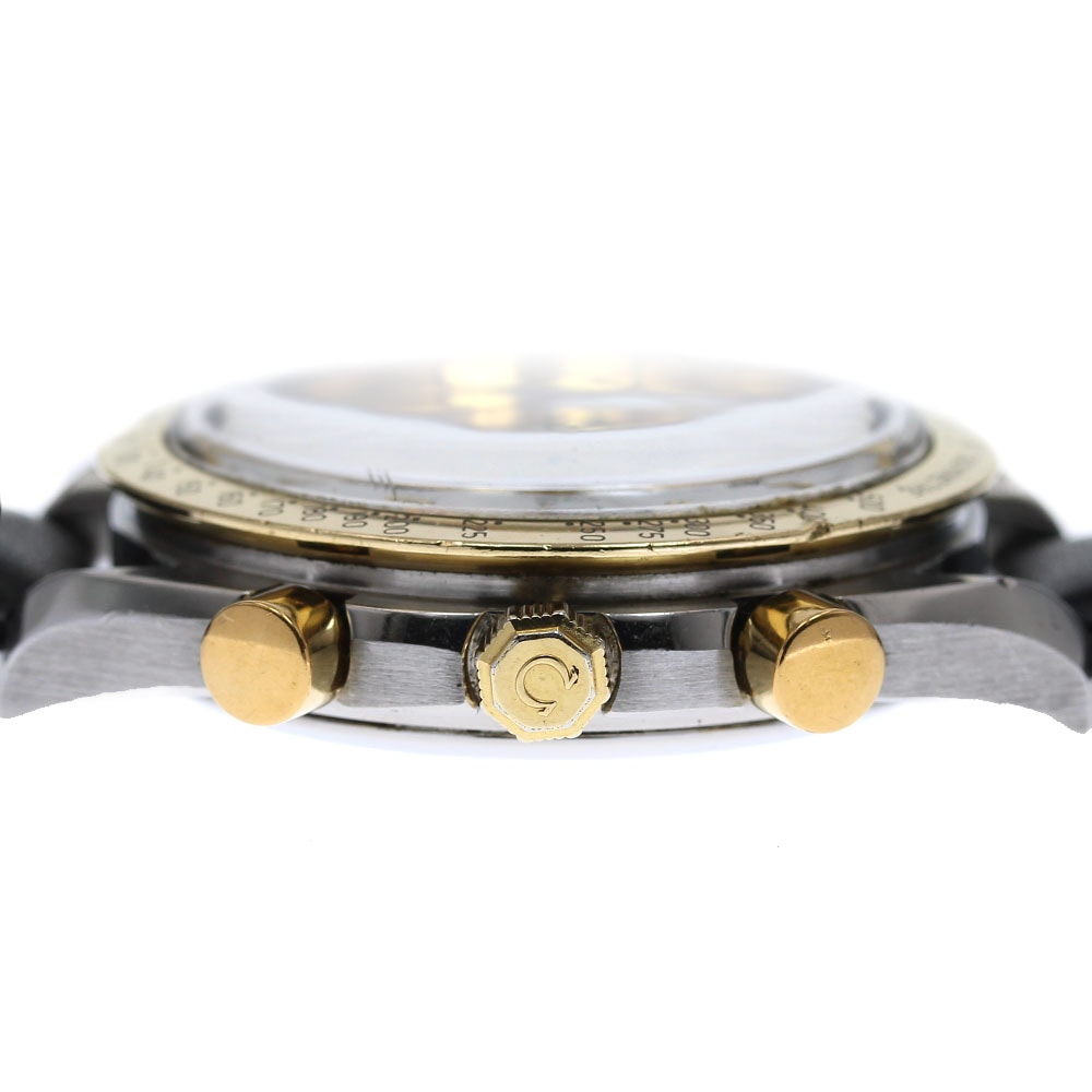 その他 ka 1988-1997 Kawasaki ZX600 C ZX6 Ninja ZX 600R Carbs Keihin