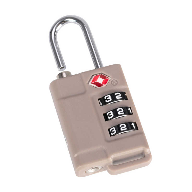 アクタス　スーツケース トップオープン Top OpenActus Sophie Macaron アクタス ソフィーマカロン 拡張機能付きキャリー 34L(42L) ピンク　74-31244