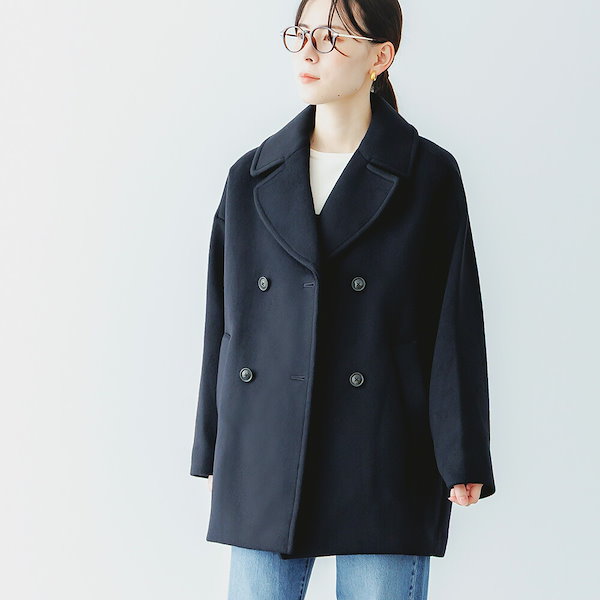 Qoo10] ティッカ 【2025秋冬】TICCA（ティッカ）