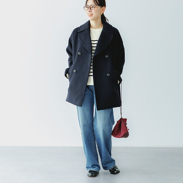 Qoo10] ティッカ 【2025秋冬】TICCA（ティッカ）