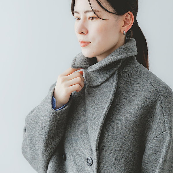 Qoo10] ティッカ 【2025秋冬】TICCA（ティッカ）