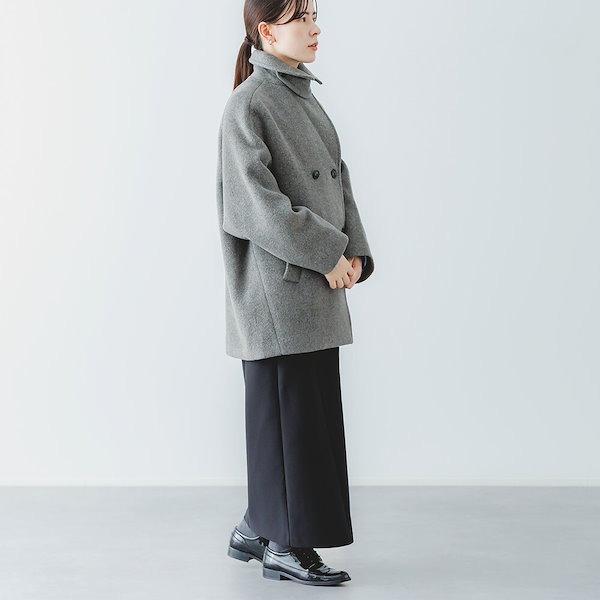 Qoo10] ティッカ 【2025秋冬】TICCA（ティッカ）