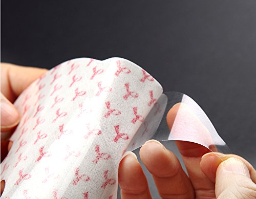 送料無料スパゲルパッチ42℃(コルセットタイプ) 5セット