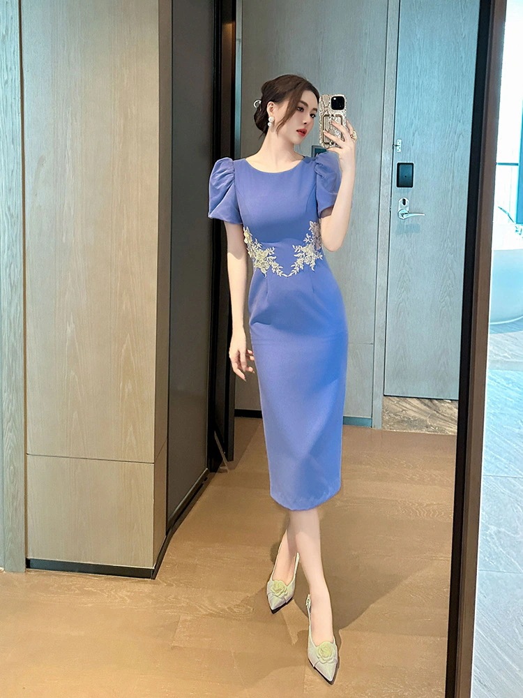 2024夏新品 刺繍飾り ワンピース 紫 ドレス パーティー キャバ 着痩せ 大人 同窓会 披露宴 卒業式 結婚式 演奏会 ウェディング 二次会 メガ割 2024夏新品 刺繍飾り ワンピース 紫 ドレス パーティー キャバ 着痩せ 大人 同窓会 披露宴 卒業式 結婚式 演奏会 ウェディング 二次会 メガ割