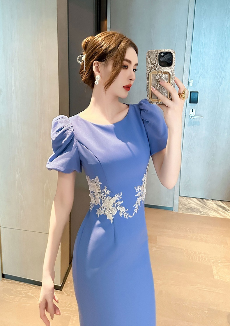 2024夏新品 刺繍飾り ワンピース 紫 ドレス パーティー キャバ 着痩せ 大人 同窓会 披露宴 卒業式 結婚式 演奏会 ウェディング 二次会 メガ割 2024夏新品 刺繍飾り ワンピース 紫 ドレス パーティー キャバ 着痩せ 大人 同窓会 披露宴 卒業式 結婚式 演奏会 ウェディング 二次会 メガ割