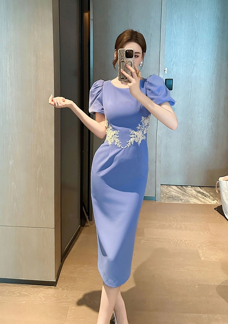 2024夏新品 刺繍飾り ワンピース 紫 ドレス パーティー キャバ 着痩せ 大人 同窓会 披露宴 卒業式 結婚式 演奏会 ウェディング 二次会 メガ割 2024夏新品 刺繍飾り ワンピース 紫 ドレス パーティー キャバ 着痩せ 大人 同窓会 披露宴 卒業式 結婚式 演奏会 ウェディング 二次会 メガ割