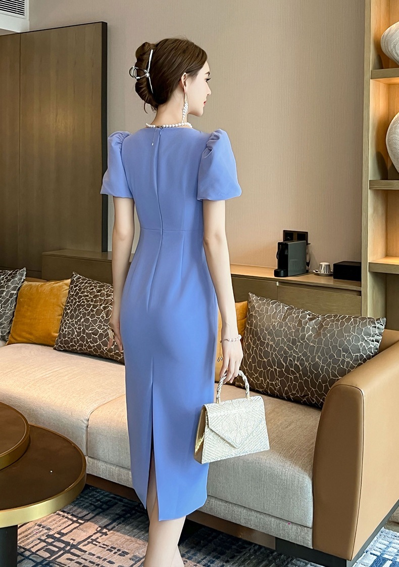 2024夏新品 刺繍飾り ワンピース 紫 ドレス パーティー キャバ 着痩せ 大人 同窓会 披露宴 卒業式 結婚式 演奏会 ウェディング 二次会 メガ割 2024夏新品 刺繍飾り ワンピース 紫 ドレス パーティー キャバ 着痩せ 大人 同窓会 披露宴 卒業式 結婚式 演奏会 ウェディング 二次会 メガ割