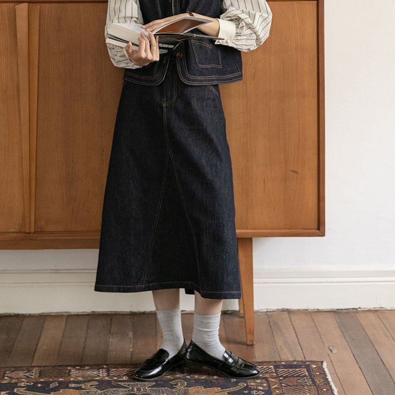 【送.料.無.料】【高.品.質韓国人気品!】【急速出荷】2025初春作高.品.質シャツベストスカートアウタートップス体型カバー着痩せメガ割韓国ファッション 【送.料.無.料】【高.品.質韓国人気品!】【急速出荷】2025初春作高.品.質シャツベストスカートアウタートップス体型カバー着痩せメガ割韓国ファッション