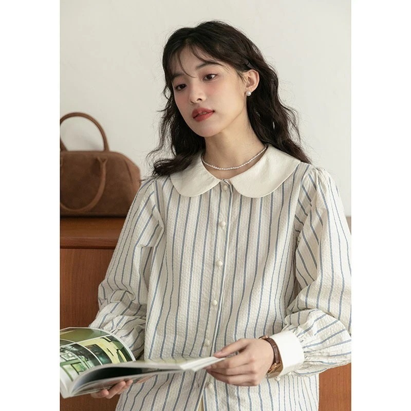 【送.料.無.料】【高.品.質韓国人気品!】【急速出荷】2025初春作高.品.質シャツベストスカートアウタートップス体型カバー着痩せメガ割韓国ファッション 【送.料.無.料】【高.品.質韓国人気品!】【急速出荷】2025初春作高.品.質シャツベストスカートアウタートップス体型カバー着痩せメガ割韓国ファッション