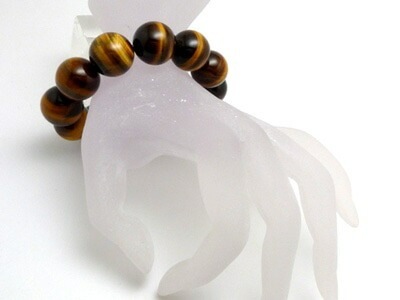 AAA イエロータイガーアイ ブレスレット 18mm パワーストーン ブレスレット メンズ 天然石 数珠 アクセサリー メンズブレスレット パワーストーンブレスレット 天然石ブレスレット 男性用 厄除 AAA イエロータイガーアイ ブレスレット 18mm パワーストーン ブレスレット メンズ 天然石 数珠 アクセサリー メンズブレスレット パワーストーンブレスレット 天然石ブレスレット 男性用 厄除