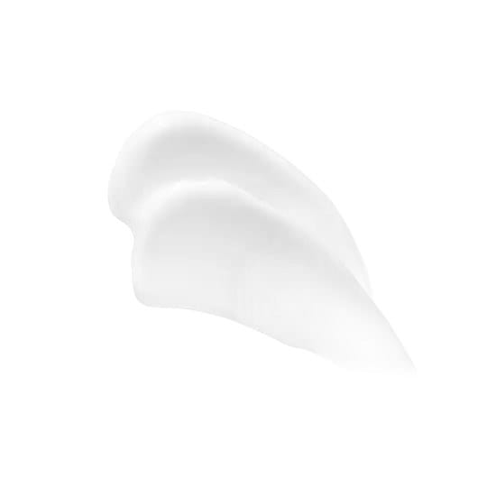 HOLITUAL コンセントレート シグネチャークリーム 50ml Qoo10] HOLITUAL コンセントレート シグネチャークリーム