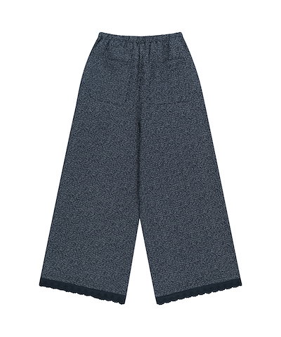 [COYSEIO] SHOOTING STAR PANTS /追跡付 Qoo10] COYSEIO 【COYSEIO】 SHOOTING S : レディース服
