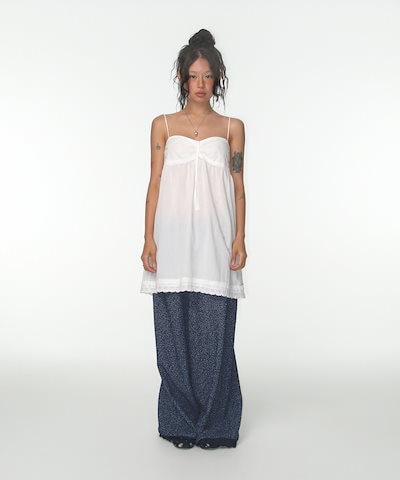 [COYSEIO] SHOOTING STAR PANTS /追跡付 Qoo10] COYSEIO 【COYSEIO】 SHOOTING S : レディース服