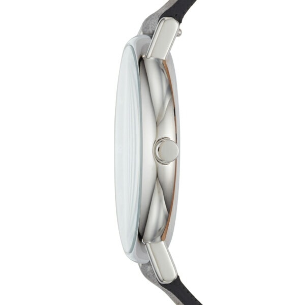 スカーゲン メンズ 腕時計 ... : 腕時計・アクセサリー : 新作 スカーゲン 時計 今月限定