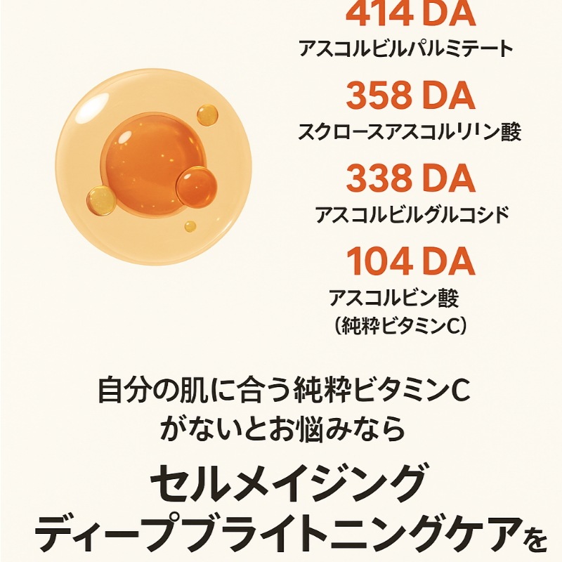 セルメイジング ブライトニングアンプル 50ml×2本セット 韓国コスメ 高保湿 ツヤ肌 整肌 朝夜ケア ビタミン美容液 セルメイジング ブライトニングアンプル 50ml×2本セット 韓国コスメ 高保湿 ツヤ肌 整肌 朝夜ケア ビタミン美容液