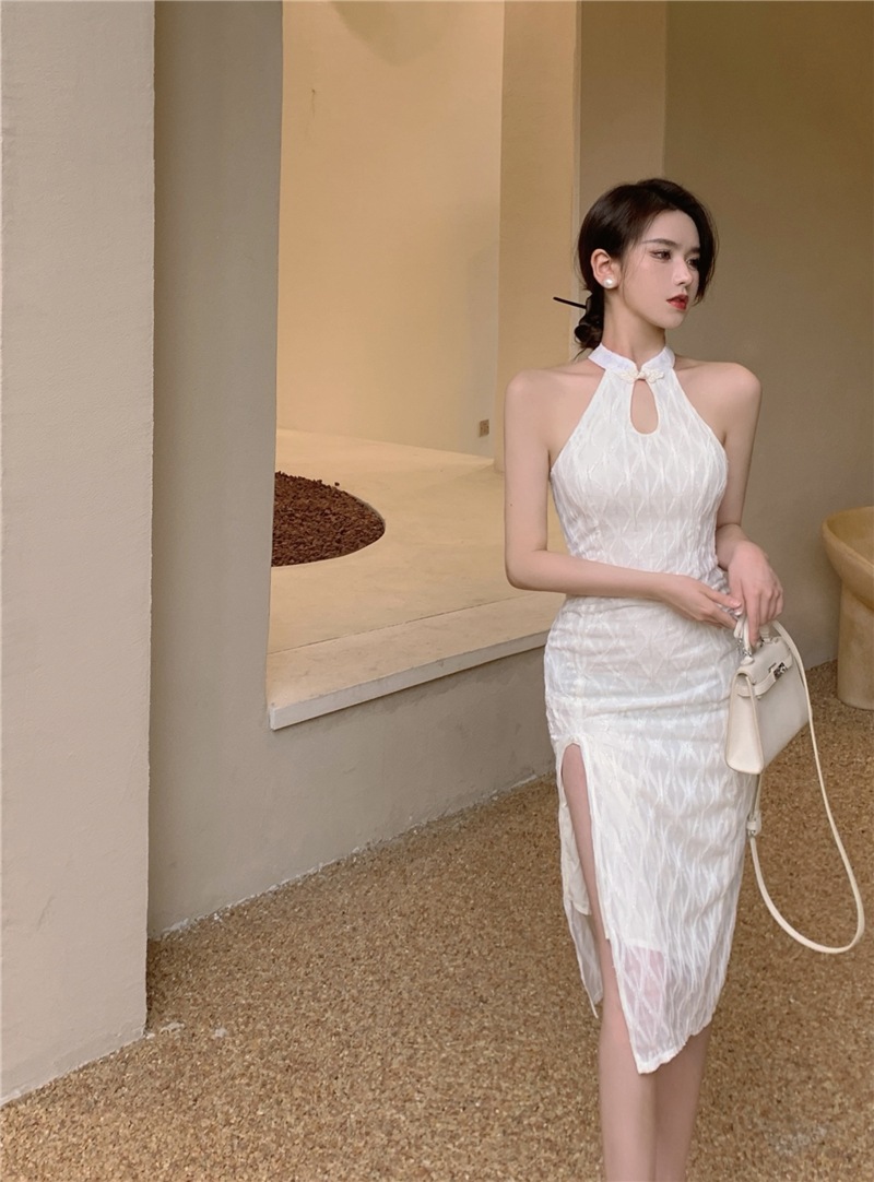 ドレス ワンピース パーティードレス パーティドレス 二次会ドレス 膝丈ドレス タイトドレス ワンピースドレス ワンピドレス チャイナドレス ひざ丈 膝下 ノースリーブ ホルターネック オフショルダー ドレス ワンピース パーティードレス パーティドレス 二次会ドレス 膝丈ドレス タイトドレス ワンピースドレス ワンピドレス チャイナドレス ひざ丈 膝下 ノースリーブ ホルターネック オフショルダー