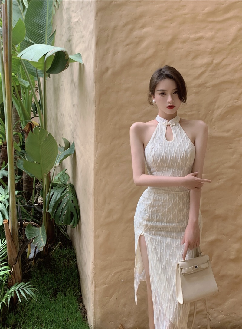 ドレス ワンピース パーティードレス パーティドレス 二次会ドレス 膝丈ドレス タイトドレス ワンピースドレス ワンピドレス チャイナドレス ひざ丈 膝下 ノースリーブ ホルターネック オフショルダー ドレス ワンピース パーティードレス パーティドレス 二次会ドレス 膝丈ドレス タイトドレス ワンピースドレス ワンピドレス チャイナドレス ひざ丈 膝下 ノースリーブ ホルターネック オフショルダー