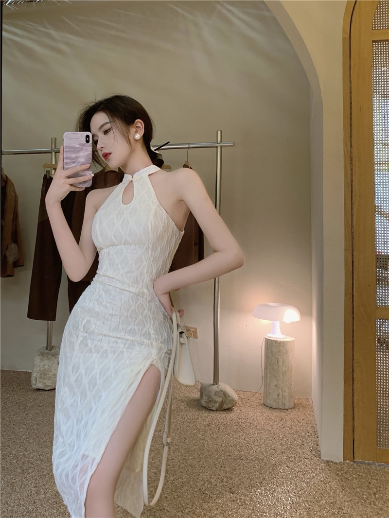 ドレス ワンピース パーティードレス パーティドレス 二次会ドレス 膝丈ドレス タイトドレス ワンピースドレス ワンピドレス チャイナドレス ひざ丈 膝下 ノースリーブ ホルターネック オフショルダー ドレス ワンピース パーティードレス パーティドレス 二次会ドレス 膝丈ドレス タイトドレス ワンピースドレス ワンピドレス チャイナドレス ひざ丈 膝下 ノースリーブ ホルターネック オフショルダー