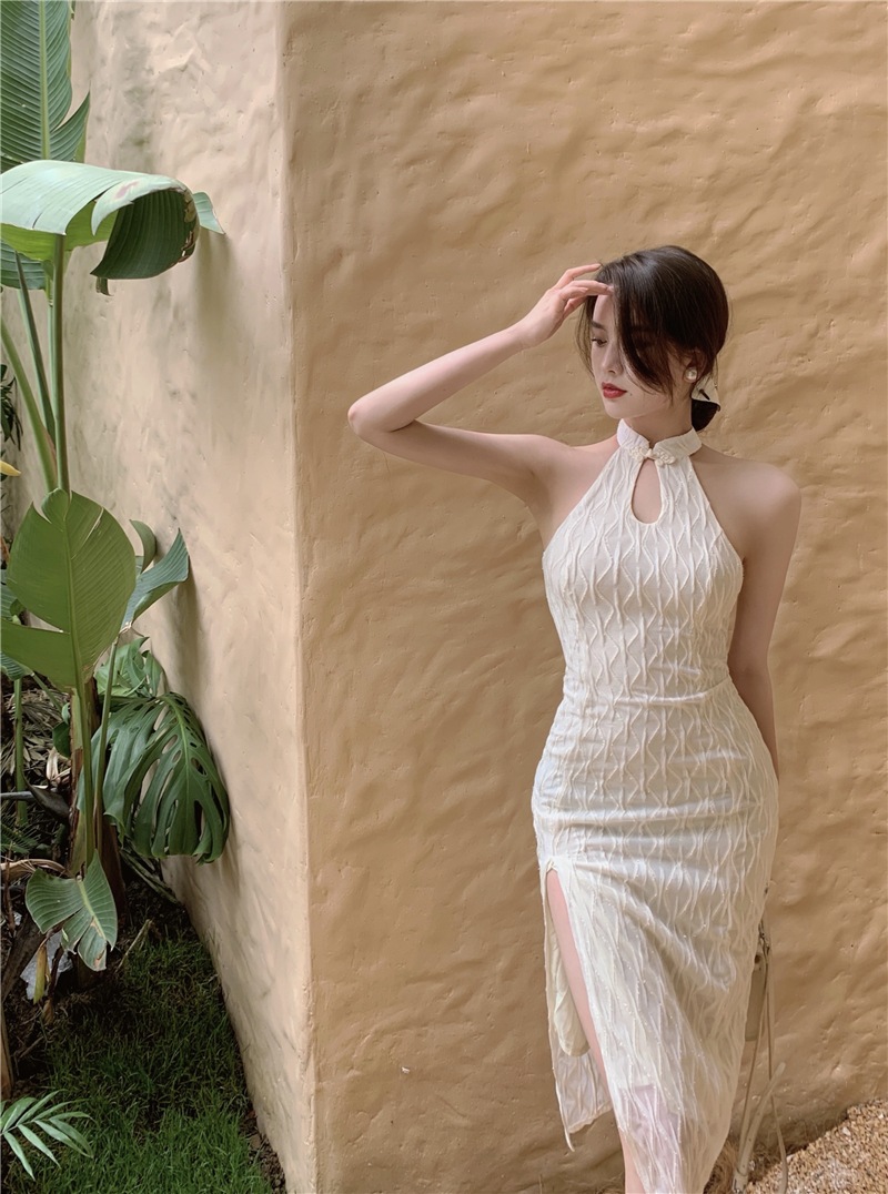 ドレス ワンピース パーティードレス パーティドレス 二次会ドレス 膝丈ドレス タイトドレス ワンピースドレス ワンピドレス チャイナドレス ひざ丈 膝下 ノースリーブ ホルターネック オフショルダー ドレス ワンピース パーティードレス パーティドレス 二次会ドレス 膝丈ドレス タイトドレス ワンピースドレス ワンピドレス チャイナドレス ひざ丈 膝下 ノースリーブ ホルターネック オフショルダー