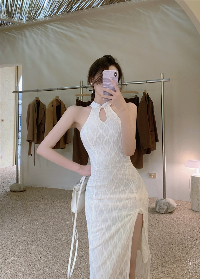 ドレス ワンピース パーティードレス パーティドレス 二次会ドレス 膝丈ドレス タイトドレス ワンピースドレス ワンピドレス チャイナドレス ひざ丈 膝下 ノースリーブ ホルターネック オフショルダー ドレス ワンピース パーティードレス パーティドレス 二次会ドレス 膝丈ドレス タイトドレス ワンピースドレス ワンピドレス チャイナドレス ひざ丈 膝下 ノースリーブ ホルターネック オフショルダー