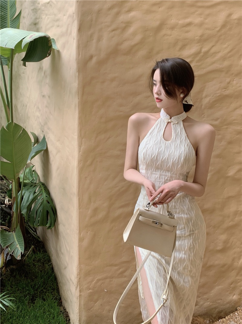 ドレス ワンピース パーティードレス パーティドレス 二次会ドレス 膝丈ドレス タイトドレス ワンピースドレス ワンピドレス チャイナドレス ひざ丈 膝下 ノースリーブ ホルターネック オフショルダー ドレス ワンピース パーティードレス パーティドレス 二次会ドレス 膝丈ドレス タイトドレス ワンピースドレス ワンピドレス チャイナドレス ひざ丈 膝下 ノースリーブ ホルターネック オフショルダー