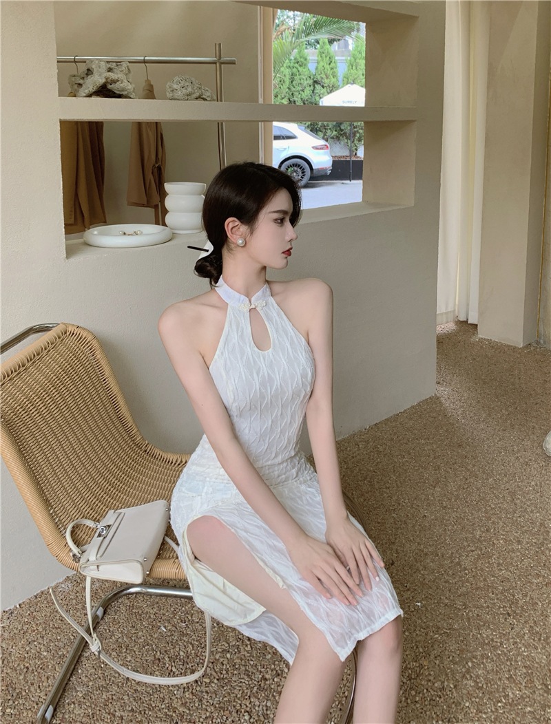 ドレス ワンピース パーティードレス パーティドレス 二次会ドレス 膝丈ドレス タイトドレス ワンピースドレス ワンピドレス チャイナドレス ひざ丈 膝下 ノースリーブ ホルターネック オフショルダー ドレス ワンピース パーティードレス パーティドレス 二次会ドレス 膝丈ドレス タイトドレス ワンピースドレス ワンピドレス チャイナドレス ひざ丈 膝下 ノースリーブ ホルターネック オフショルダー