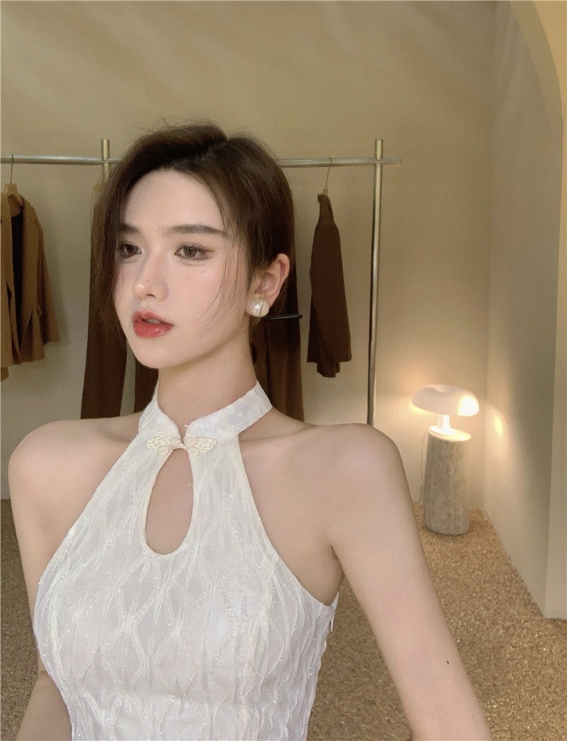 ドレス ワンピース パーティードレス パーティドレス 二次会ドレス 膝丈ドレス タイトドレス ワンピースドレス ワンピドレス チャイナドレス ひざ丈 膝下 ノースリーブ ホルターネック オフショルダー ドレス ワンピース パーティードレス パーティドレス 二次会ドレス 膝丈ドレス タイトドレス ワンピースドレス ワンピドレス チャイナドレス ひざ丈 膝下 ノースリーブ ホルターネック オフショルダー