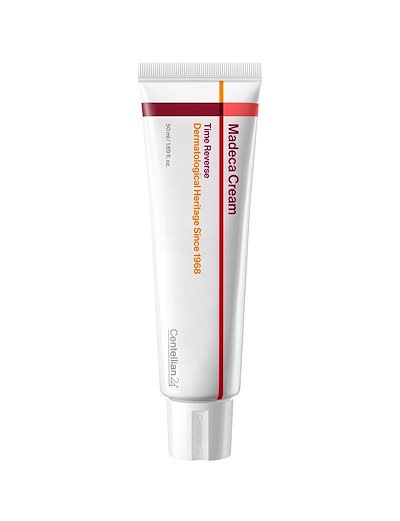 Qoo10] センテリアン24 【公式】【満月エディション新登場