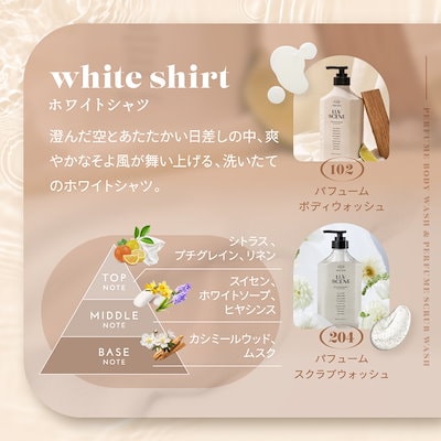☆Love705☆さん専用Ｆウォッシュ3、専用ポンプ1、美容液1 Amazon.co.jp: LUV SCENT ボディスクラブ ボディウォッシュ