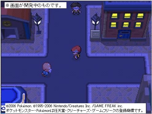 ポケットモンスター : テレビゲーム 格安HOT