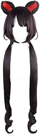 戌亥とこ にじさんじ コスプレ いぬいとこ ハロウィン バーチャルYouTuber 衣装 コスプレ衣装コスプレ変装仮装ワンピース 戌亥とこ にじさんじ コスプレ いぬいとこ ハロウィン バーチャルYouTuber 衣装 コスプレ衣装コスプレ変装仮装ワンピース