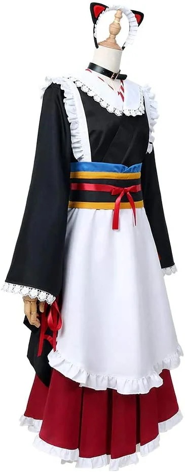 戌亥とこ にじさんじ コスプレ いぬいとこ ハロウィン バーチャルYouTuber 衣装 コスプレ衣装コスプレ変装仮装ワンピース 戌亥とこ にじさんじ コスプレ いぬいとこ ハロウィン バーチャルYouTuber 衣装 コスプレ衣装コスプレ変装仮装ワンピース