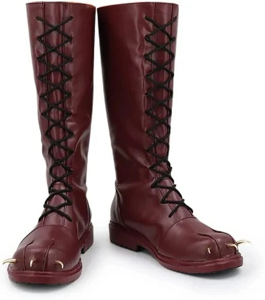 戌亥とこ にじさんじ コスプレ いぬいとこ ハロウィン バーチャルYouTuber 衣装 コスプレ衣装コスプレ変装仮装ワンピース 戌亥とこ にじさんじ コスプレ いぬいとこ ハロウィン バーチャルYouTuber 衣装 コスプレ衣装コスプレ変装仮装ワンピース