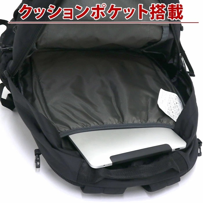 リュック 30L 大容量 おしゃれ 正規品 AITHRIA3 リュック 30L 大容量 おしゃれ 正規品 AITHRIA3