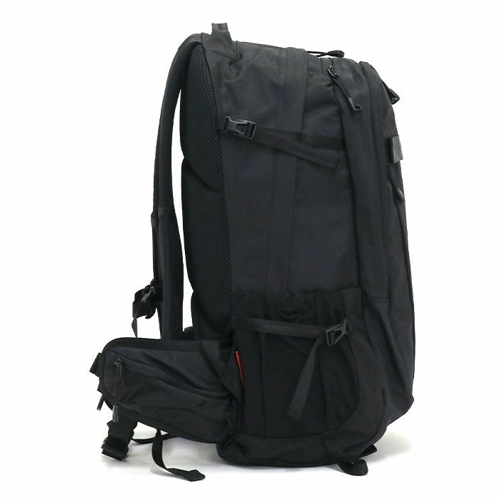 リュック 30L 大容量 おしゃれ 正規品 AITHRIA3 リュック 30L 大容量 おしゃれ 正規品 AITHRIA3