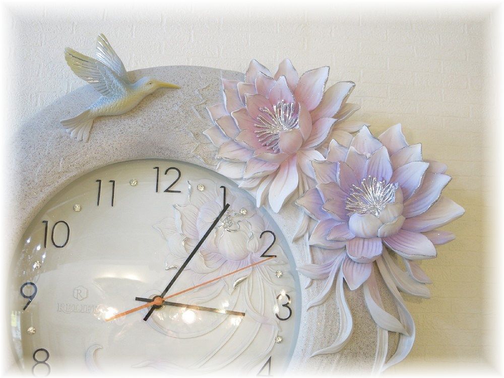 時計 壁掛け 振子 家具 インテリア インテリア小物 和風 洋風【送料無料!】可愛い壁掛け時計新品 時計 壁掛け 振子 家具 インテリア インテリア小物 和風 洋風【送料無料!】可愛い壁掛け時計新品